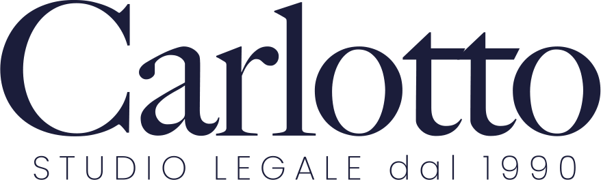 Studio Legale Carlotto
