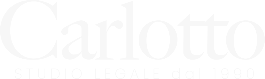 Studio Legale Carlotto
